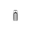 Yeti Jug 1 Gallon