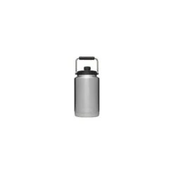 Yeti Jug 1 Gallon