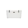 Yeti Tundra Cooler 110