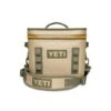 Yeti Hopper Flip Cooler 12 -Sports Equipment Store YETYHOPF12 20TAN