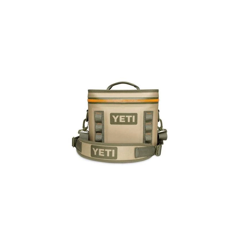 Yeti Hopper Flip Cooler 8 3 Yeti Hopper Flip Cooler 8