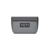 Yeti Sidekick Dry Bag 2018 -Sports Equipment Store YETYHOPSK18 20GRY