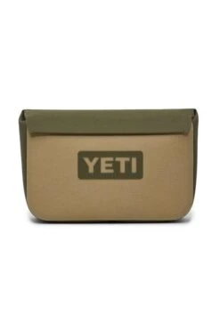 Yeti Sidekick Dry Bag 2018 -Sports Equipment Store YETYHOPSK18 20TAN