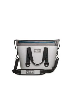 Yeti Hopper Two Cooler 30 -Sports Equipment Store YETYHOPT30 20GRY