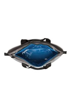 Yeti Hopper Two Cooler 30 -Sports Equipment Store YETYHOPT30 20GRY 2 Large