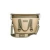 Yeti Hopper Two Cooler 30 1 Yeti Hopper Two Cooler 30 -Sports Equipment Store YETYHOPT30 20TAN