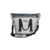 Yeti Hopper Two Cooler 40