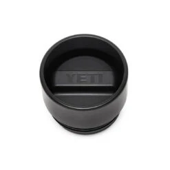 Yeti Rambler Bottle Hot Shot Cap