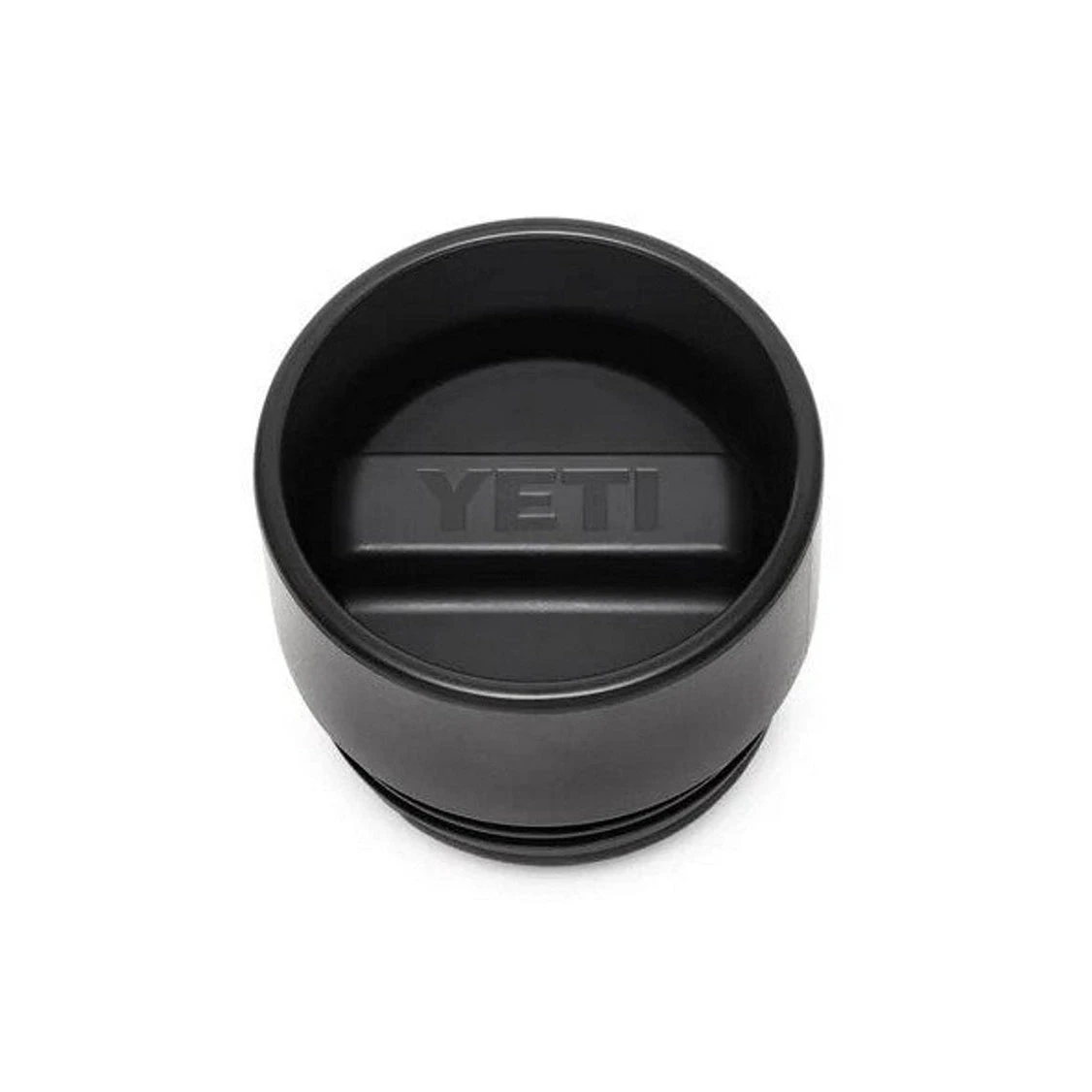Yeti Rambler Bottle Hot Shot Cap 3 Yeti Rambler Bottle Hot Shot Cap