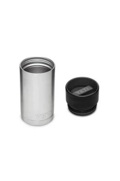 Yeti Rambler Bottle Hot Shot Cap 10 Yeti Rambler Bottle Hot Shot Cap -Sports Equipment Store YETYHOTSHOTCAP 3 HiRes