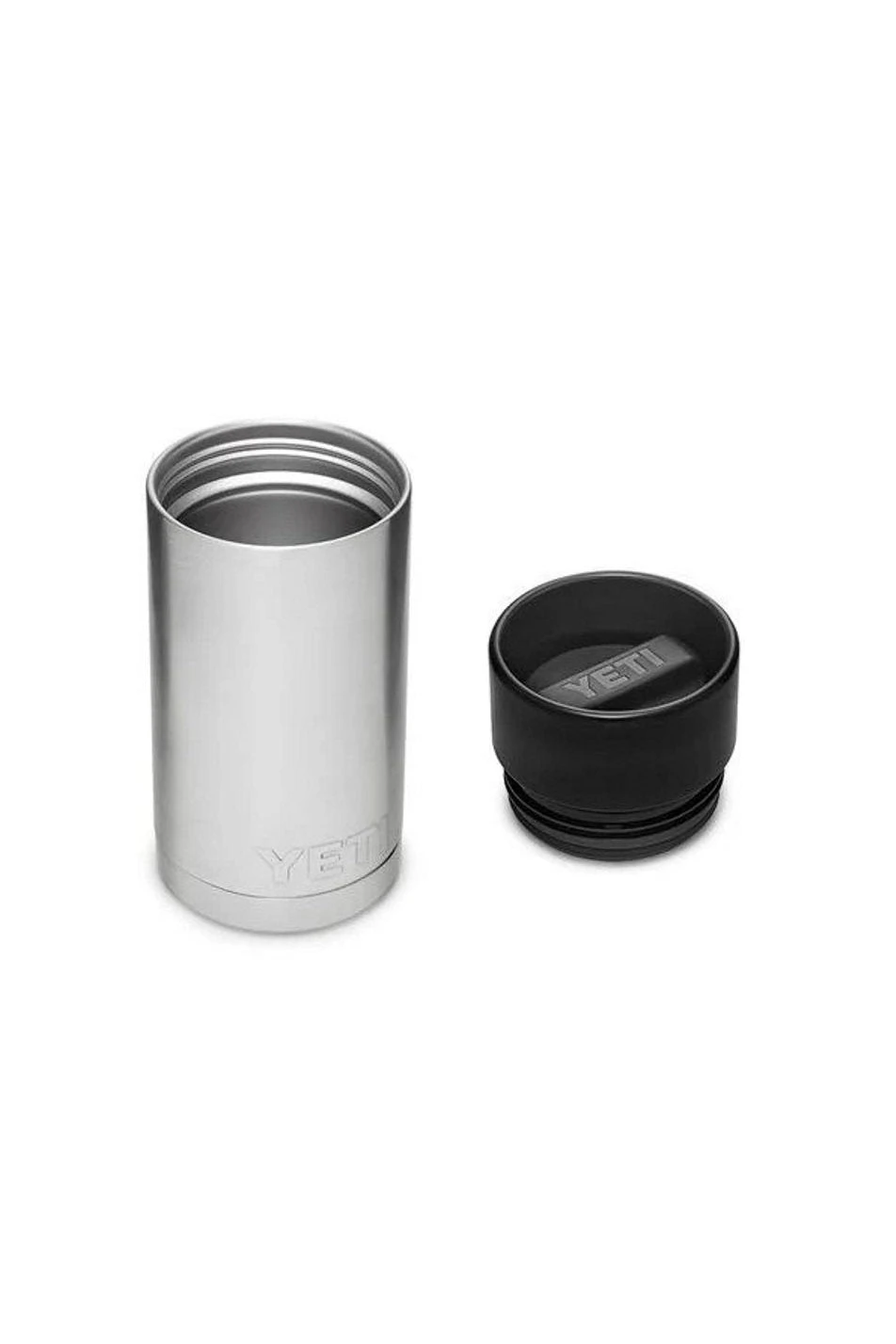 Yeti Rambler Bottle Hot Shot Cap 6 Yeti Rambler Bottle Hot Shot Cap - Image 4