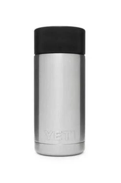 Yeti Rambler Bottle Hot Shot Cap 11 Yeti Rambler Bottle Hot Shot Cap -Sports Equipment Store YETYHOTSHOTCAP 4 HiRes