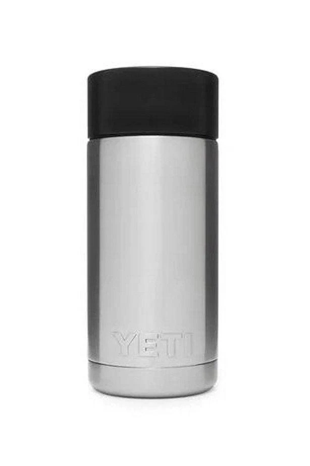 Yeti Rambler Bottle Hot Shot Cap 7 Yeti Rambler Bottle Hot Shot Cap - Image 5