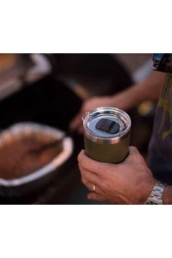 Yeti Rambler Magslider Lid -Sports Equipment Store YETYMAGLID 201020 1 Large