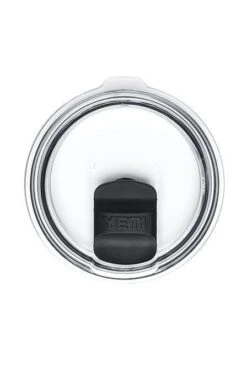 Yeti Rambler Magslider Lid -Sports Equipment Store YETYMAGLID 2030