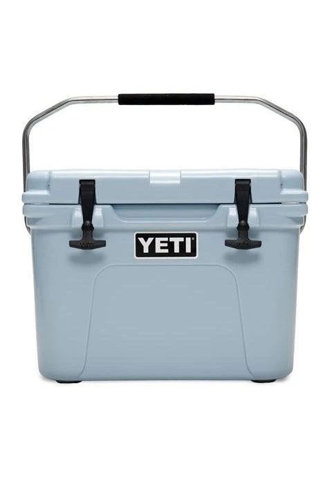 Yeti Roadie Cooler 20 5 Yeti Roadie Cooler 20 - Image 3