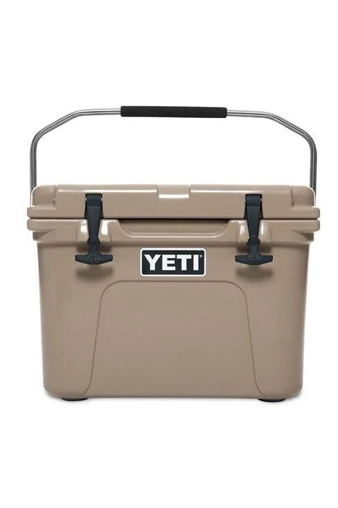 Yeti Roadie Cooler 20 4 Yeti Roadie Cooler 20 - Image 2