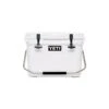 Yeti Roadie Cooler 20 -Sports Equipment Store YETYR20 20WHT