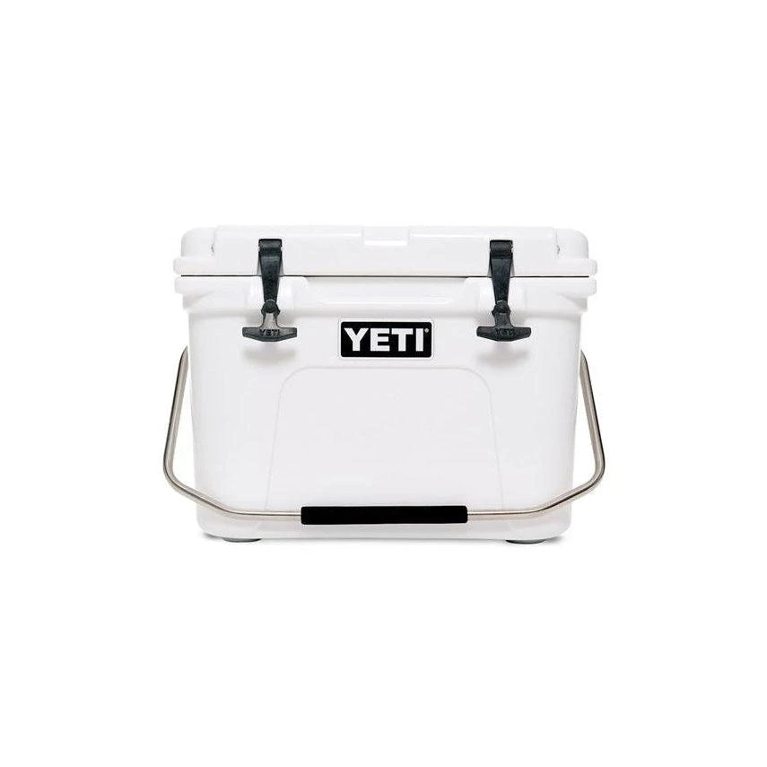 Yeti Roadie Cooler 20 3 Yeti Roadie Cooler 20