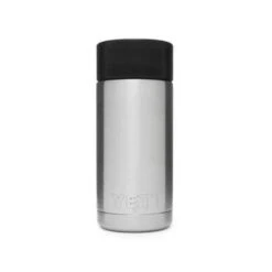 Yeti Rambler 12oz Bottle -Sports Equipment Store YETYRAM12 20SS HiRes