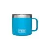 Yeti Rambler 14oz Mug 2 Yeti Rambler 14oz Mug -Sports Equipment Store YETYRAM14 20TB