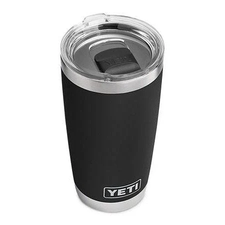 Yeti Rambler 20oz Tumbler 6 Yeti Rambler 20oz Tumbler - Image 4