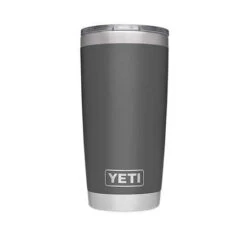 Yeti Rambler 20oz Tumbler 31 Yeti Rambler 20oz Tumbler -Sports Equipment Store YETYRAM20 20CHC