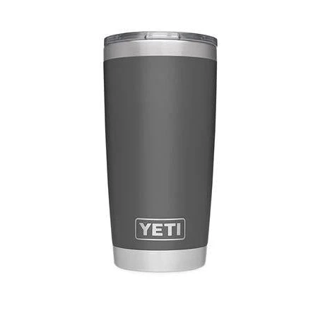 Yeti Rambler 20oz Tumbler 12 Yeti Rambler 20oz Tumbler - Image 10