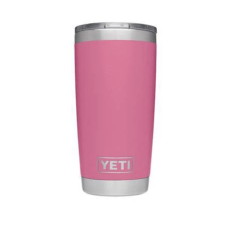 Yeti Rambler 20oz Tumbler 16 Yeti Rambler 20oz Tumbler - Image 14