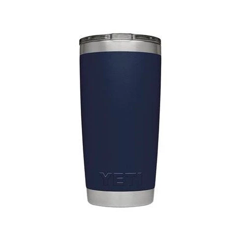 Yeti Rambler 20oz Tumbler 14 Yeti Rambler 20oz Tumbler - Image 12