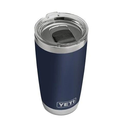 Yeti Rambler 20oz Tumbler 15 Yeti Rambler 20oz Tumbler - Image 13