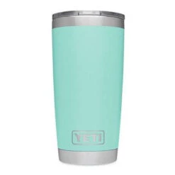 Yeti Rambler 20oz Tumbler 27 Yeti Rambler 20oz Tumbler -Sports Equipment Store YETYRAM20 20SF