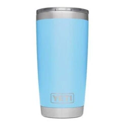 Yeti Rambler 20oz Tumbler 30 Yeti Rambler 20oz Tumbler -Sports Equipment Store YETYRAM20 20SKB