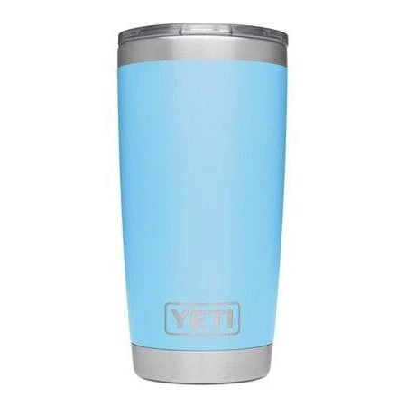 Yeti Rambler 20oz Tumbler 11 Yeti Rambler 20oz Tumbler - Image 9