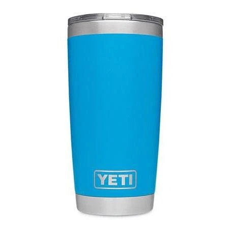 Yeti Rambler 20oz Tumbler 3 Yeti Rambler 20oz Tumbler