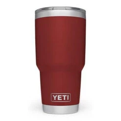 Yeti Rambler 30oz Tumbler -Sports Equipment Store YETYRAM30 20BR