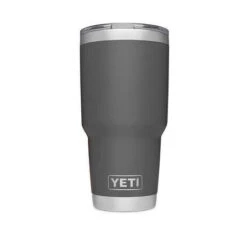 Yeti Rambler 30oz Tumbler -Sports Equipment Store YETYRAM30 20CHC