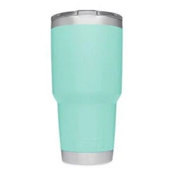 Yeti Rambler 30oz Tumbler -Sports Equipment Store YETYRAM30 20SF 1 Large