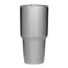Yeti Rambler 30oz Tumbler 2 Yeti Rambler 30oz Tumbler -Sports Equipment Store YETYRAM30 20SS