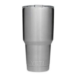 Yeti Rambler 30oz Tumbler