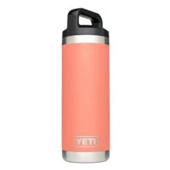 Yeti Rambler Bottle 18oz -Sports Equipment Store YETYRAMB18 20CRL