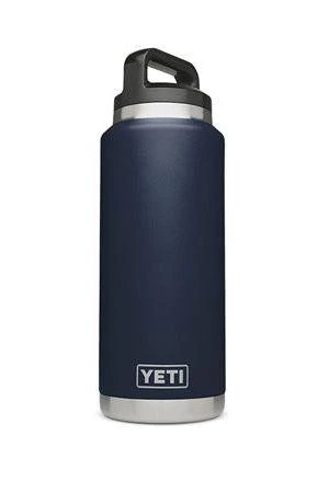 Yeti Rambler Bottle 36oz 5 Yeti Rambler Bottle 36oz - Image 3