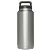 Yeti Rambler Bottle 36oz -Sports Equipment Store YETYRAMB36 20SS