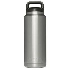 Yeti Rambler Bottle 36oz