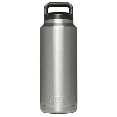 Yeti Rambler Bottle 36oz 3 Yeti Rambler Bottle 36oz