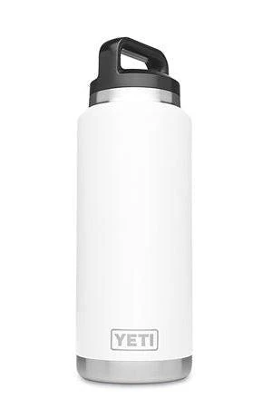 Yeti Rambler Bottle 36oz 4 Yeti Rambler Bottle 36oz - Image 2