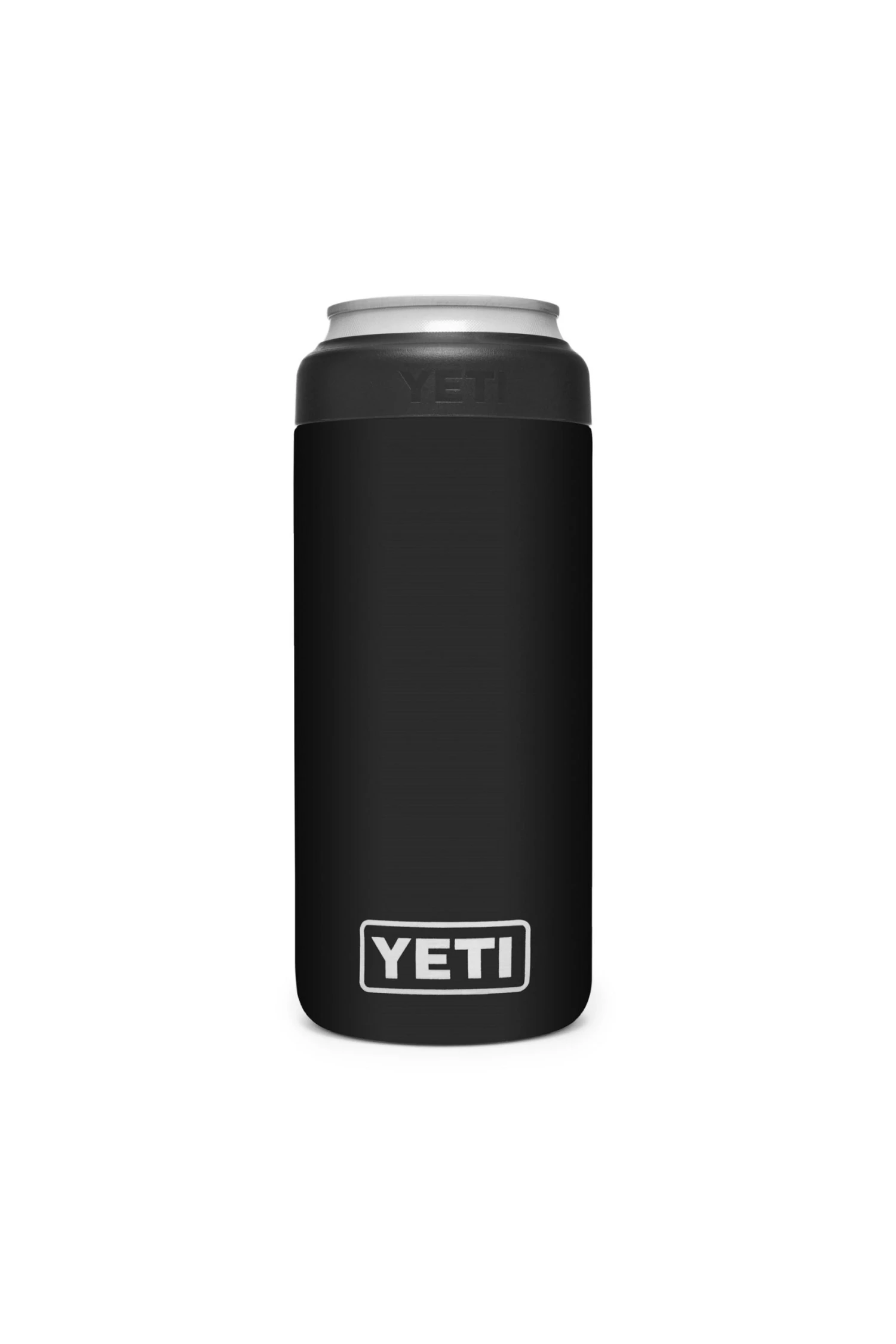 Yeti Rambler Colster Slim Can Insulator 10 Yeti Rambler Colster Slim Can Insulator - Image 8