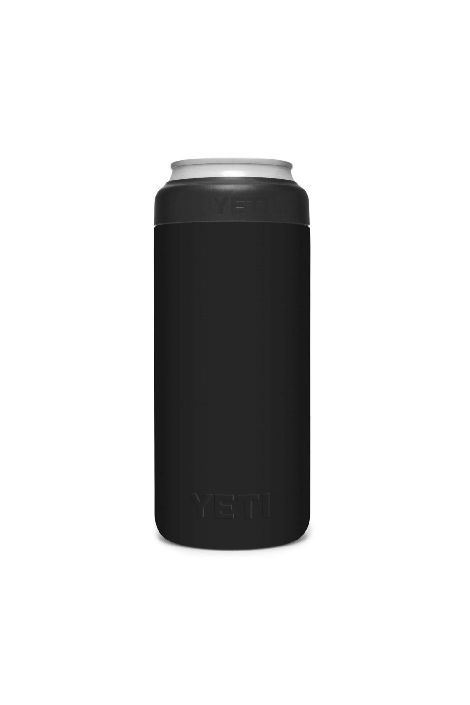 Yeti Rambler Colster Slim Can Insulator 11 Yeti Rambler Colster Slim Can Insulator - Image 9