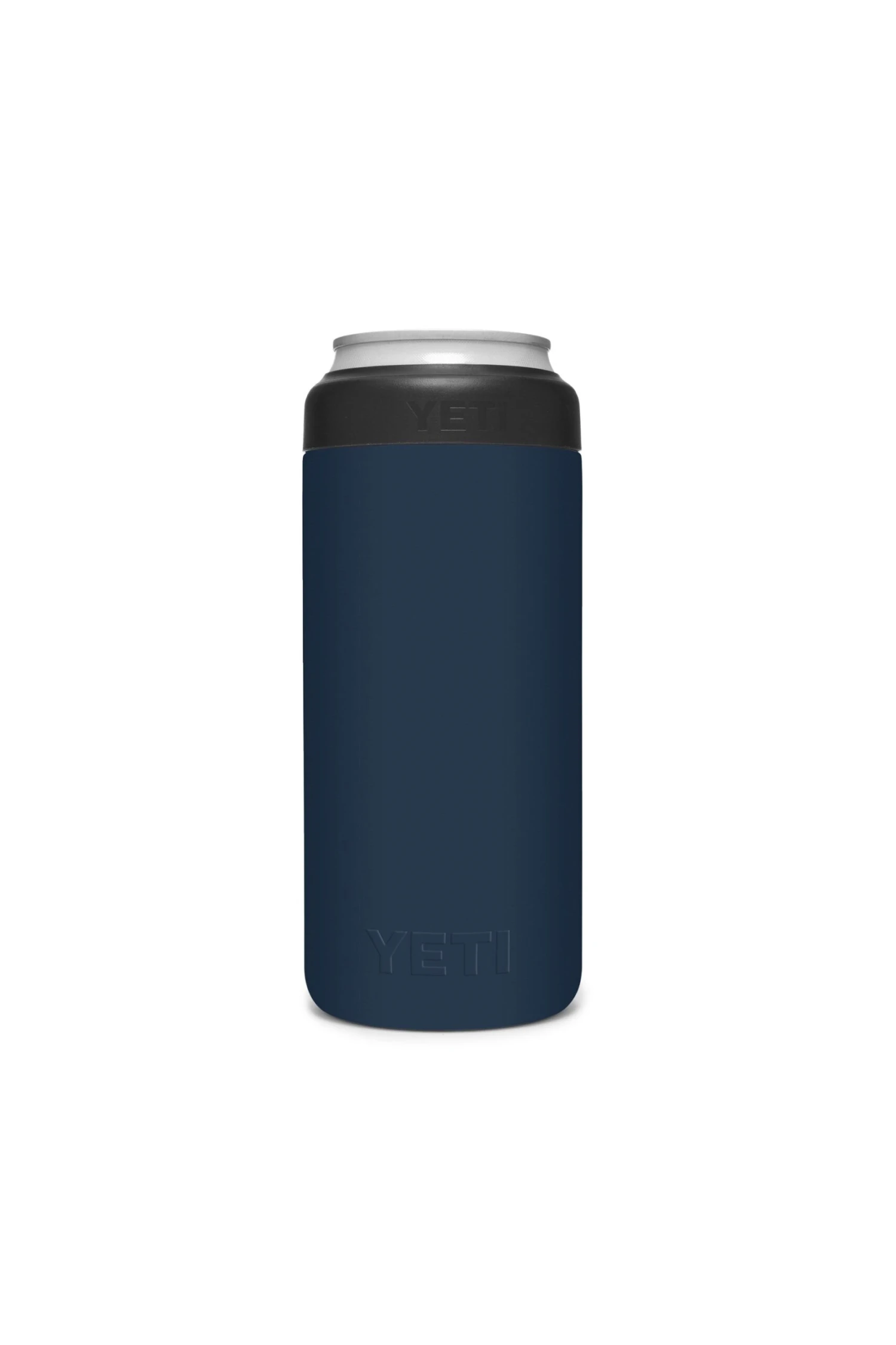 Yeti Rambler Colster Slim Can Insulator 14 Yeti Rambler Colster Slim Can Insulator - Image 12