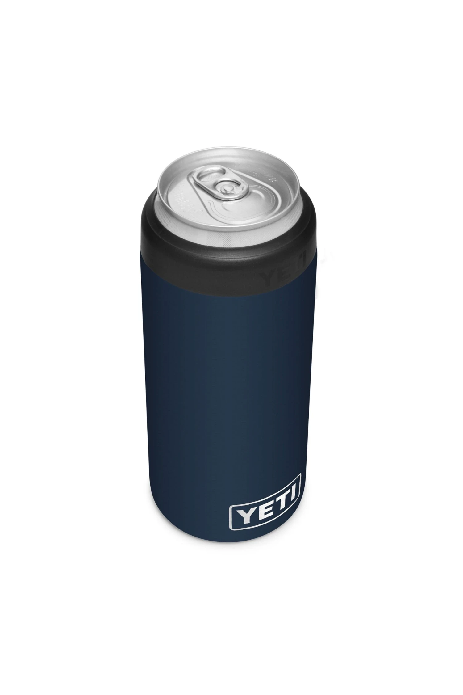 Yeti Rambler Colster Slim Can Insulator 15 Yeti Rambler Colster Slim Can Insulator - Image 13